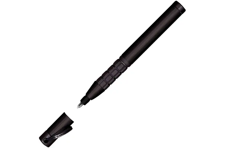 Fisher Space Pen Trekker Space Pen